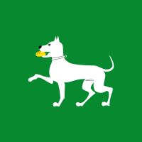 Vilobí del Penedès