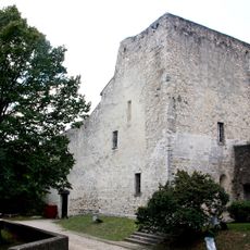 Tour de Narbonne