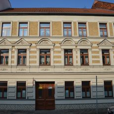 Rothenseer Straße 2a