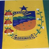 Morrinhos