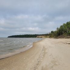 Elk Island Provincial Park