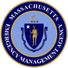 Massachusetts Emergency Management Agency