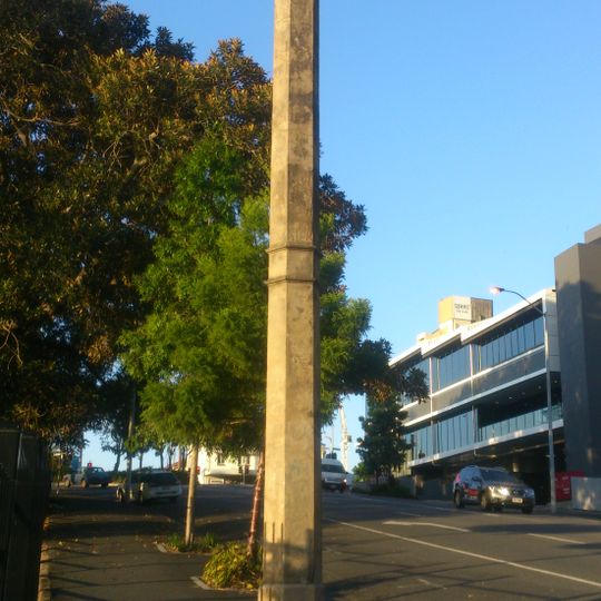 Monier Ventilation Shaft 1