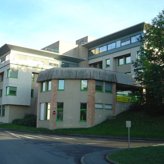 University of Paris-Sud