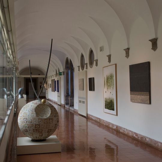 Collezioni mosaici moderni