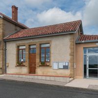 Scieurac-et-Flourès