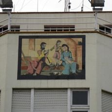 Patronat de la Catequística (Figueres)