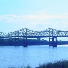 Clement C. Clay Bridge