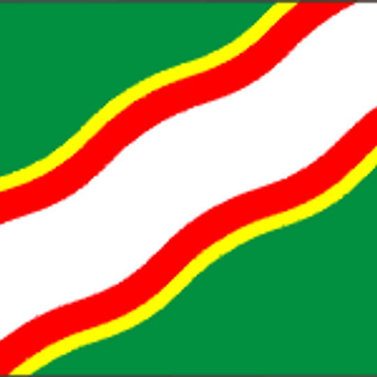 Krasnokamsky district