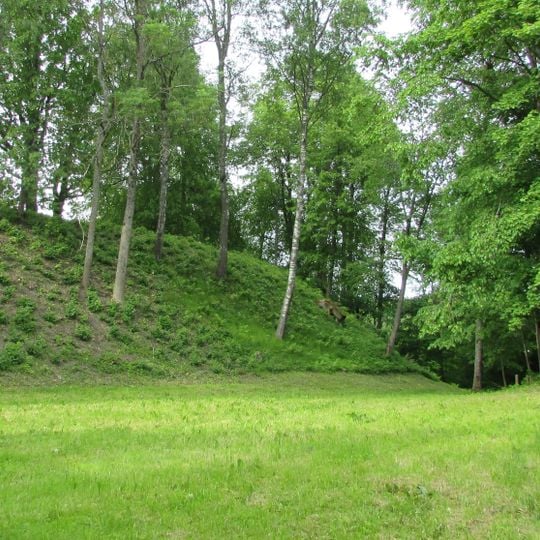 Satezele