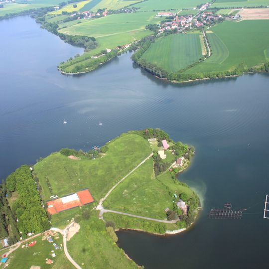 Úpsko-metujská tabule