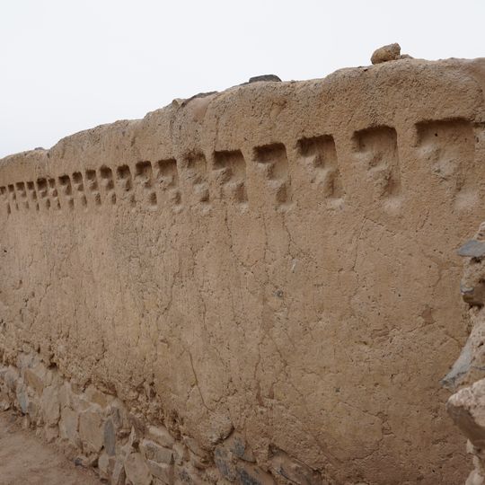 Huaycán de Cieneguilla