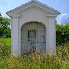 Anna-Kapelle