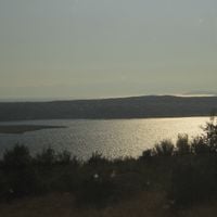 Urla