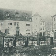 Artushof