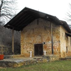 Church of St. George