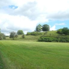Wünne bei Viesebeck