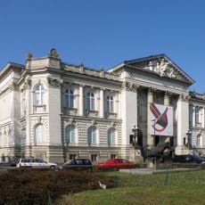 Zachęta