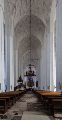 Interior 1