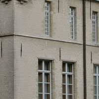 Beveren