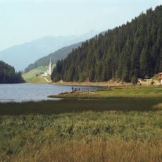 Durnholzer See
