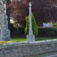 Waterbeach War Memorial