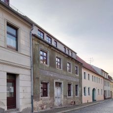 Holzweißigstraße 20