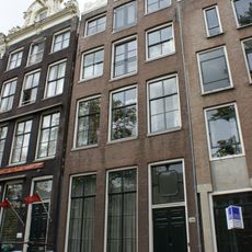 Singel 316, Amsterdam