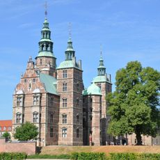 Kolekcja Królów