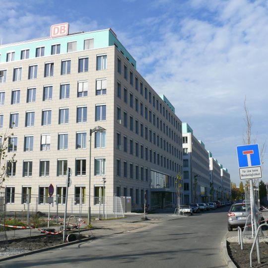 Evangelisches Werk für Diakonie und Entwicklung, Bibliothek, Bestand Berlin