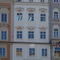 Hauptplatz 20