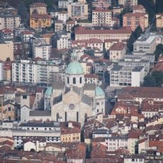 Como Katedrali