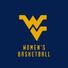 West Virginia Mountaineers women's basketball