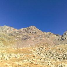 Corno di Faller