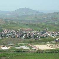 Camporeale