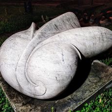 Sculpture
