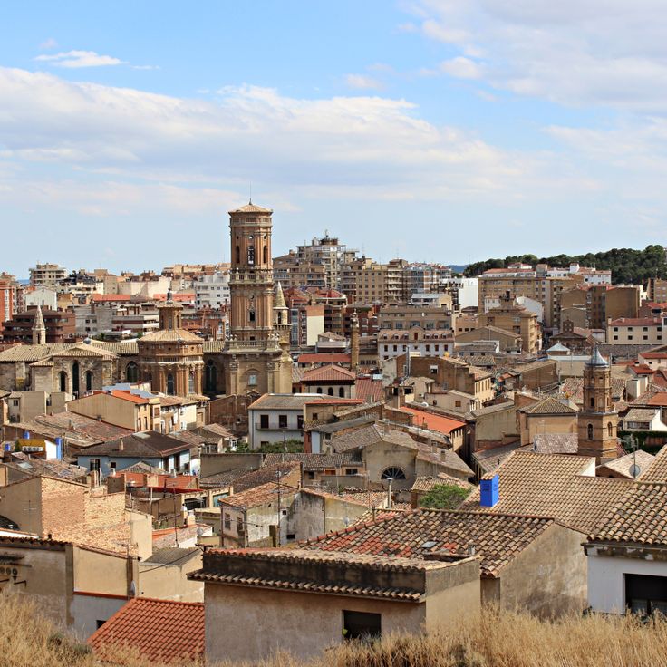 Tudela