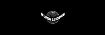 Leon Leiden Profile Cover