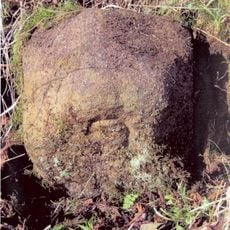 Milestone, Conder Mill