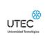 UTEC Universidad Tecnológica - Uruguay