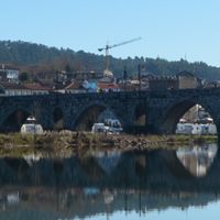 Ponte de Lima