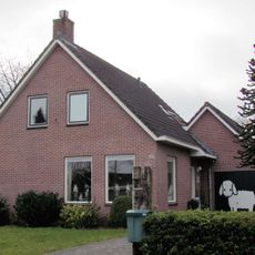 Beulakerweg 86,  8355AK  Giethoorn