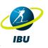 International Biathlon Union