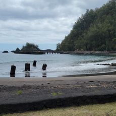 Hana Beach Park
