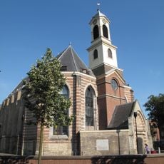 Nieuwkerk