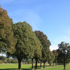 Schutz des Endmoränenzuges zwischen der Stadt Ebersberg und dem Markt Kirchseeon als LSG