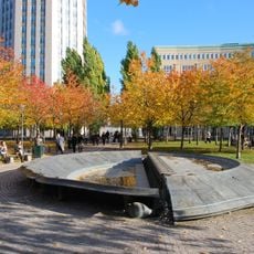 Fatbursparken