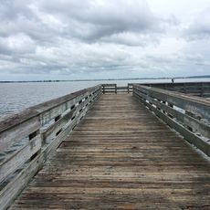 Santee State Park
