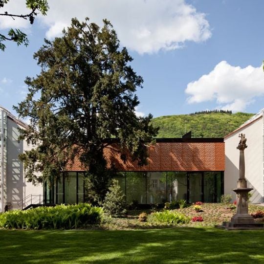 Heidelberger Kunstverein