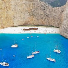 Navagio